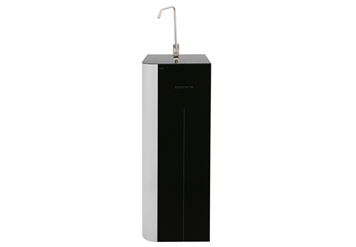 Máy lọc nước Korihome WPKG61K