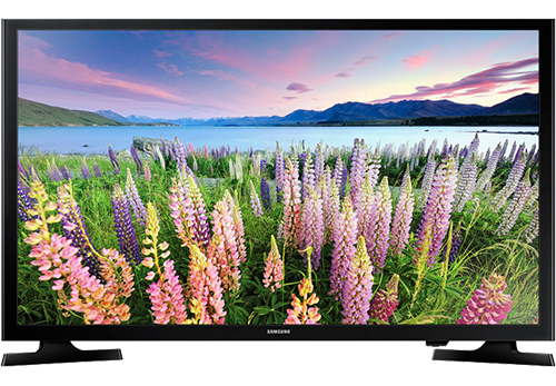 Smart Tivi Samsung Full HD 40 inch UA40J5250DKXXV