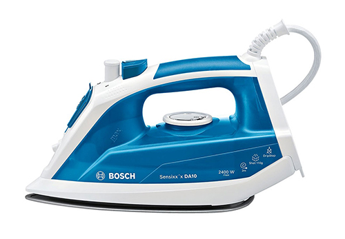 Bàn là hơi nước Bosch TDA1070GB