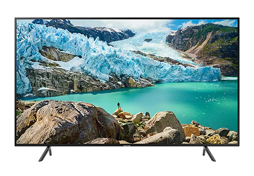 Smart Tivi Samsung 4K 70 inch UA70RU7200KXXV