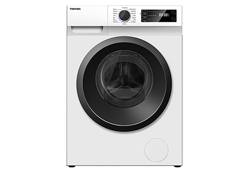 Máy giặt Toshiba Inverter 7.5 kg TW-BH85S2V(WK)