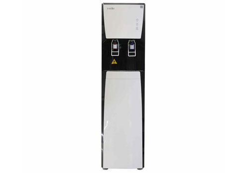 Cây nước Karofi HCV051WH