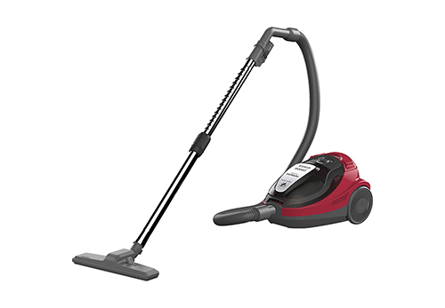 Máy hút bụi Hitachi CV-SF 20V