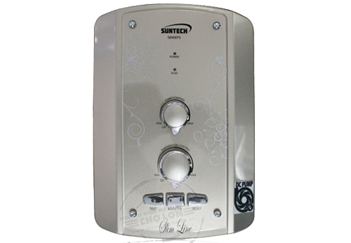Bình tắm Suntech S890EPS