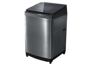 Máy giặt Toshiba Inverter 15 Kg AW-DG1600WV