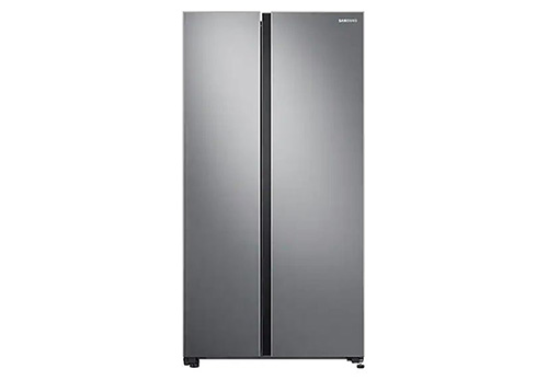 Tủ lạnh Samsung Inverter 680 lít RS62R5001M9/SV
