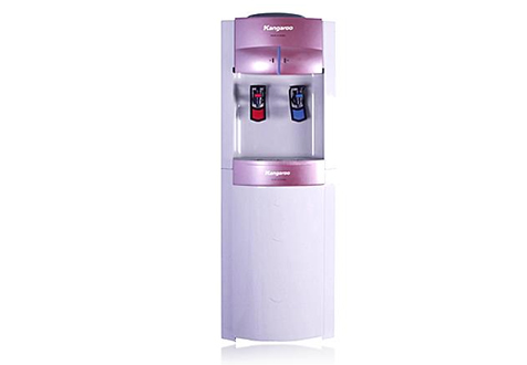 Cây nước Kangaroo KG44