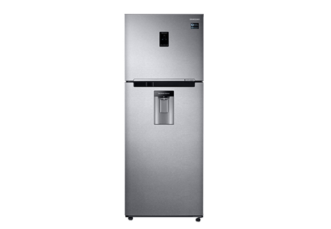 Tủ lạnh Samsung Inverter 362 lít RT35K5982S8/SV