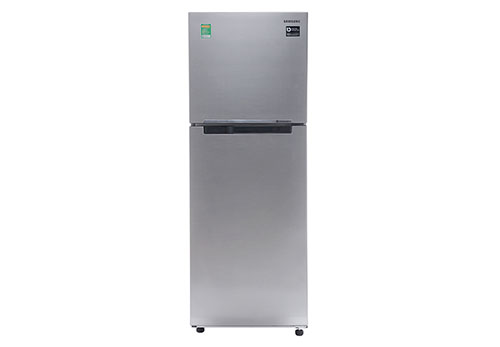 Tủ lạnh Samsung Inverter 299 lít RT29K5012S8/SV