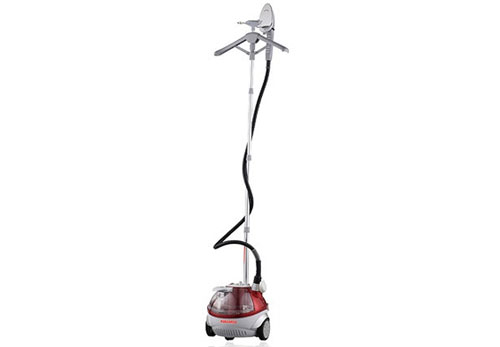 Bàn là hơi nước đứng Kangaroo KG758