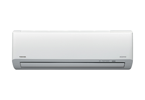 Điều hòa Toshiba 9000 BTU RAS-H10HKCVG-V