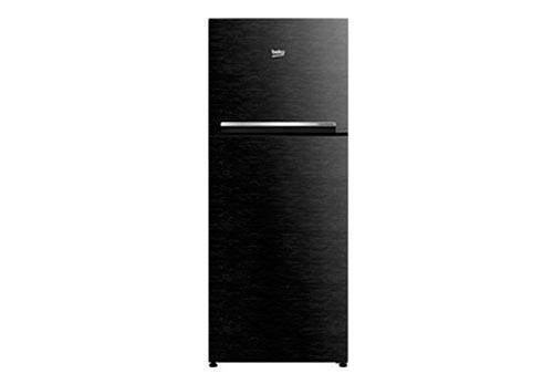 Tủ lạnh Beko Inverter 200 lít RDNT200I50VWB