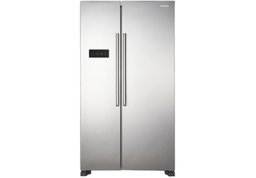 Tủ Lạnh Panasonic 555 lít NR-BS62SNVN