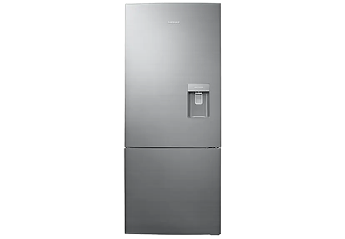 Tủ lạnh Samsung Inverter 424 lít RL4034SBAS8/SV