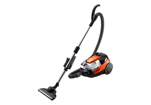 Máy hút bụi Hitachi CV-SE230V 24CV-ORM
