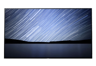 Android Tivi Sony OLED 65 inch KD-65A1