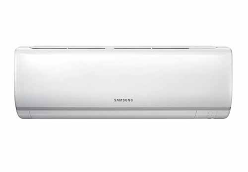 Điều hòa Samsung 9000 BTU AR09MCFTBURNSV 
