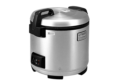 Nồi cơm điện Tiger JNO - B 36 W