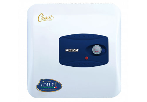 Bình tắm Rossi CC30-Classio