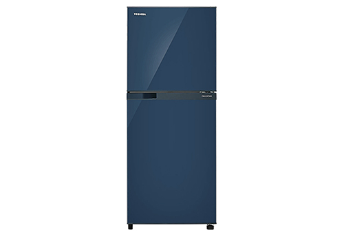 Tủ lạnh Toshiba Inverter 226 lít GR-M28VUBZ(UB)