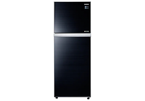 Tủ lạnh Samsung Inverter 384 lít RT38K5032GL/SV