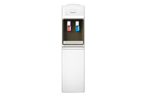 Cây nước Kangaroo KG36A3