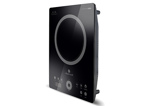Bếp từ Smartcook ICS3874