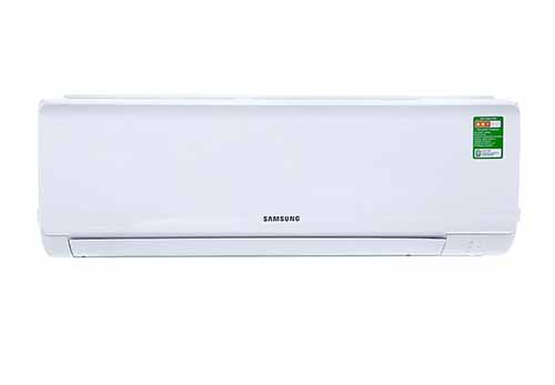 Điều hòa Samsung 12000 BTU AR12MCFHAWKNSV 
