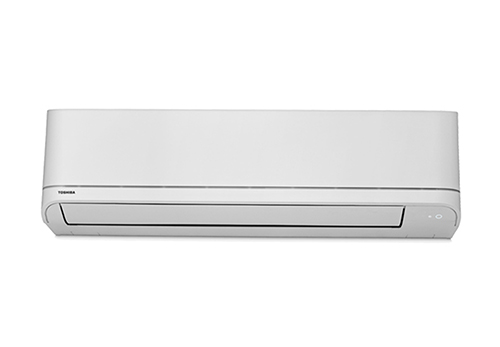 Điều hòa Toshiba 12000 BTU RAS-H13U2KSG-V