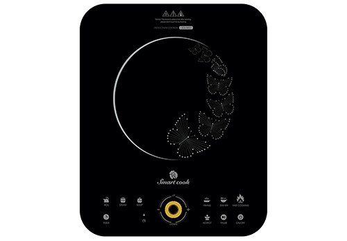Bếp từ Smartcook ICS3873