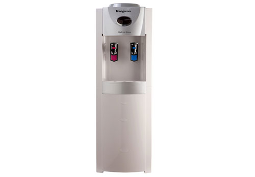 Cây nước Kangaroo KG45