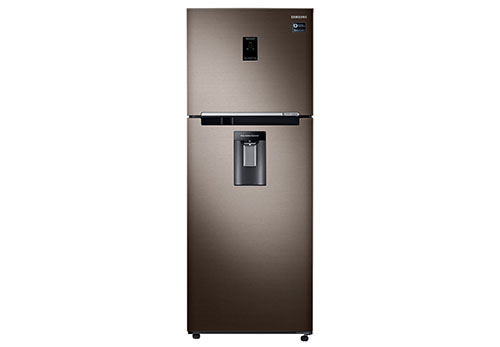Tủ lạnh Samsung Inverter 382 lít RT38K5982DX/SV