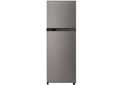 Tủ lạnh Toshiba Inverter 194 lít GR-A25VS(DS)