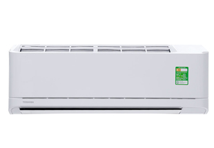 Điều hòa Toshiba 9000 BTU RAS-H10BKCV-V 