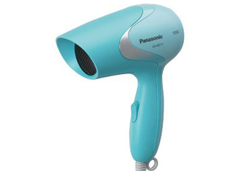 Sấy tóc Panasonic EH-ND11-A645