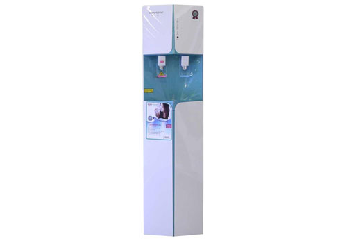 Cây nước KoriHome WDK688HB