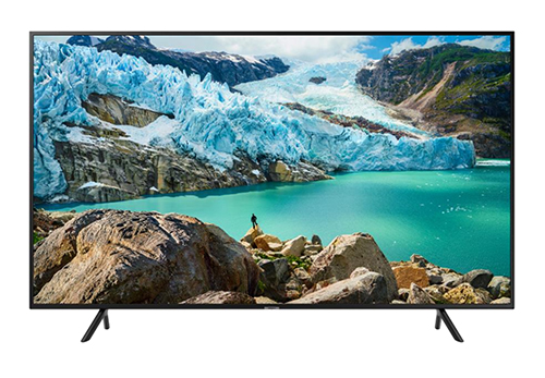 Smart Tivi Samsung 4K 50 inch UA50RU7100KXXV