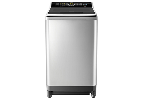 Máy giặt Panasonic 8.5 kg NA-FS85X7LRV