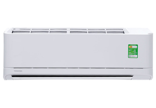 Điều hòa Toshiba 9000 BTU RAS-H10QKSG-V