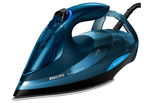 Bàn là hơi nước Philips GC4938/20