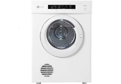 Máy sấy Electrolux 6 kg EDV6051