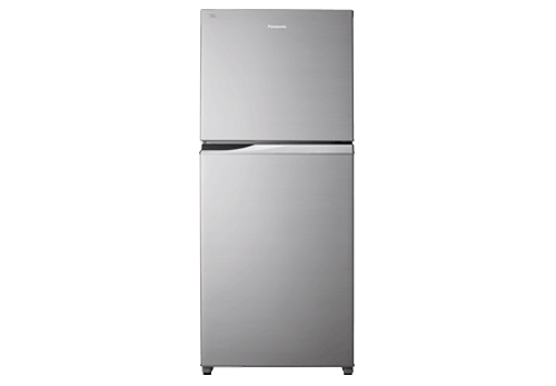 Tủ lạnh Panasonic Inverter 363 lít NR-BD418VSVN