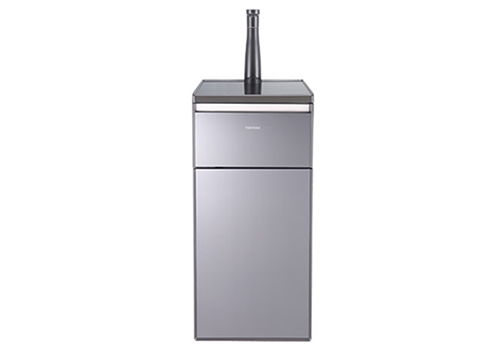 Máy lọc nước Toshiba TWP-N1843SV(T)