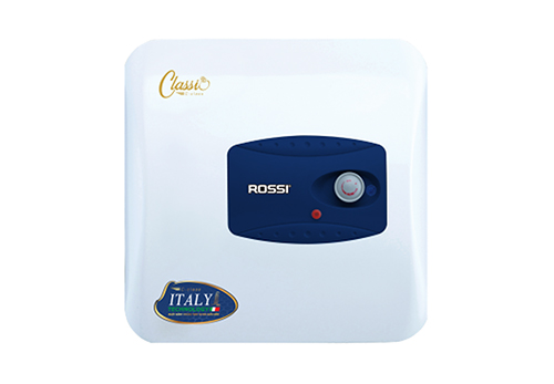Bình nước nóng Rossi 30 lít LC30 SQ