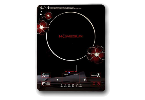 Bếp từ Homepro HPIC2