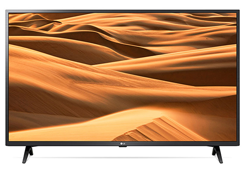 Smart Tivi LG 4K 49 inch 49UM7300PTA
