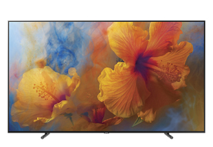 Smart Tivi Samsung QLED 75 inch QA75Q9FAMKXXV
