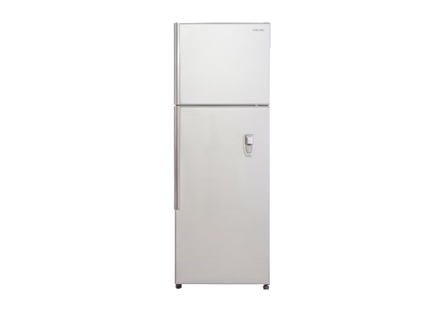 Tủ lạnh Hitachi 185 lít R-T190EG1 (MWH)