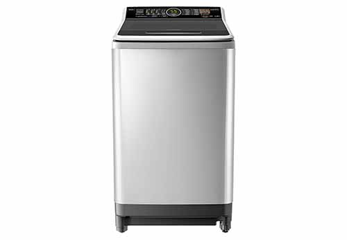 Máy giặt Panasonic 9.5 kg NA-FS95V7LRV