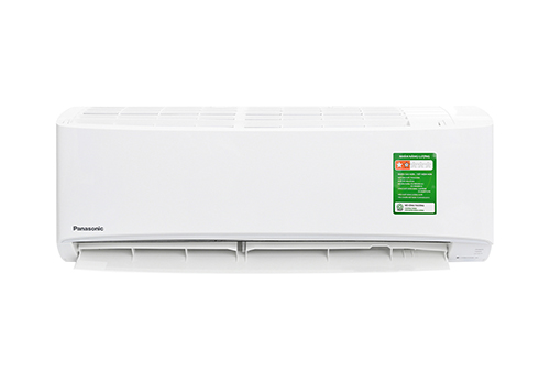 Điều hòa Panasonic 9000 BTU CU/CS-N9UKH-8
